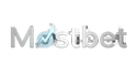 Mostbet